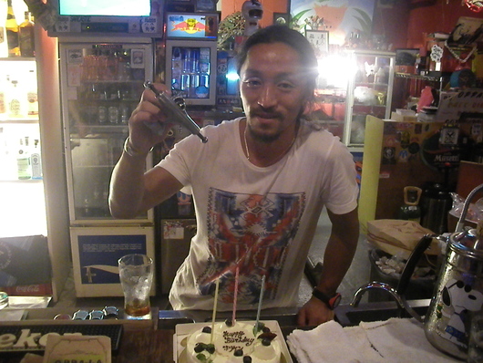BLOG UP!!!!!!!!!!!_d0106911_16302057.jpg