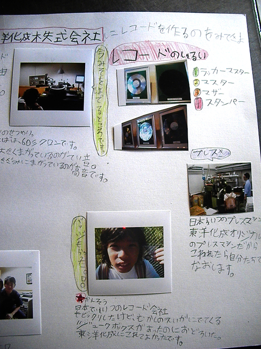 BLOG UP!!!!!!!!!!!_d0106911_1635423.jpg