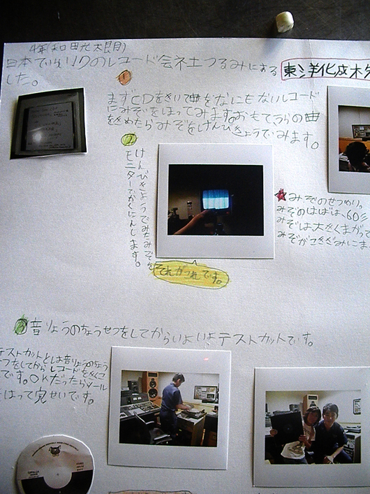 BLOG UP!!!!!!!!!!!_d0106911_16354361.jpg