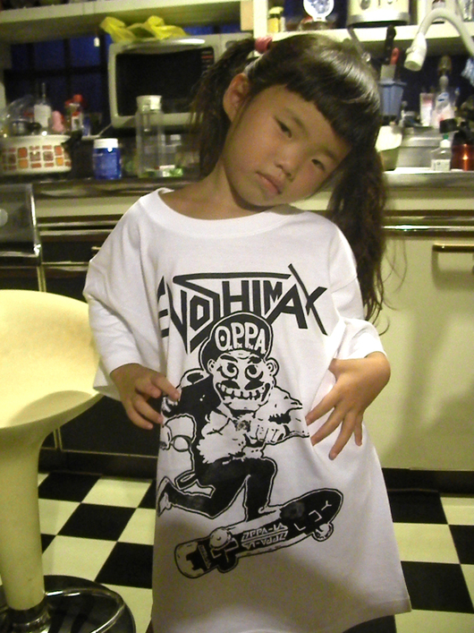 BLOG UP!!!!!!!!!!!_d0106911_16381644.jpg