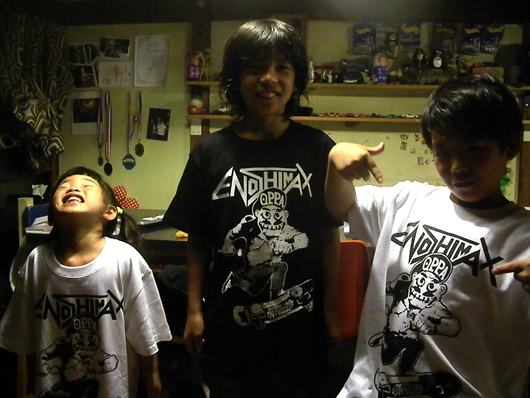 BLOG UP!!!!!!!!!!!_d0106911_16411333.jpg