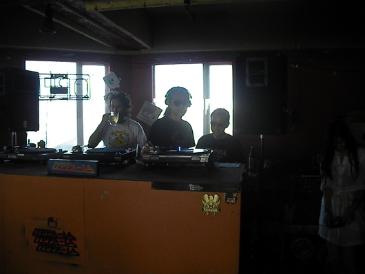BLOG UP!!!!!!!!!!!_d0106911_165133.jpg