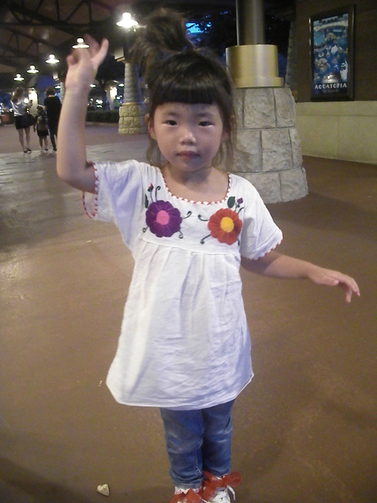 BLOG UP!!!!!!!!!!!_d0106911_1683444.jpg
