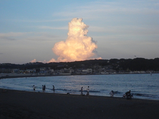 BLOG UP!!!!!!!!!!!_d0106911_1705785.jpg