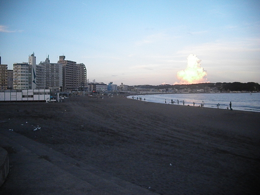 BLOG UP!!!!!!!!!!!_d0106911_1713287.jpg