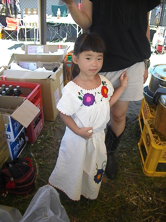 BLOG UP!!!!!!!!!!!_d0106911_1724312.jpg