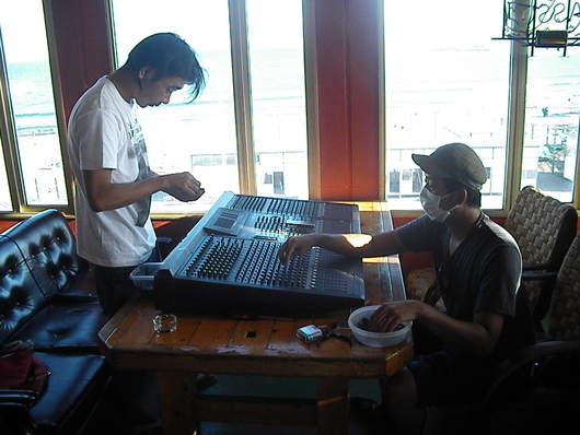 BLOG UP!!!!!!!!!!!_d0106911_1749230.jpg