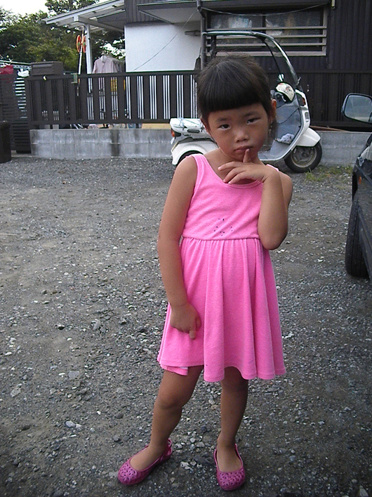 BLOG UP!!!!!!!!!!!_d0106911_1820079.jpg