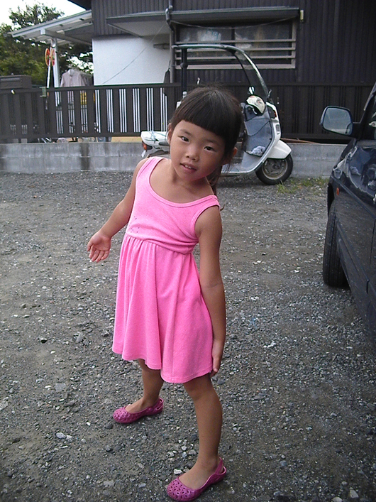 BLOG UP!!!!!!!!!!!_d0106911_18202391.jpg