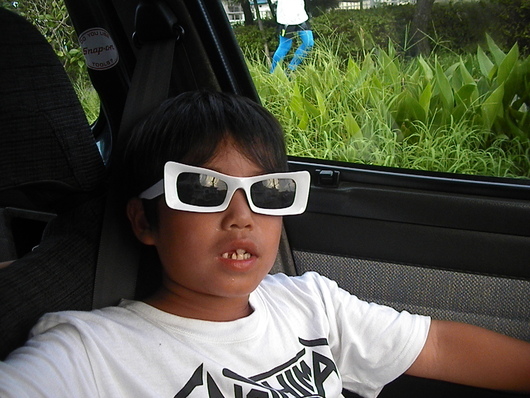 BLOG UP!!!!!!!!!!!_d0106911_18214424.jpg