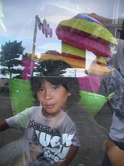 BLOG UP!!!!!!!!!!!_d0106911_1822940.jpg