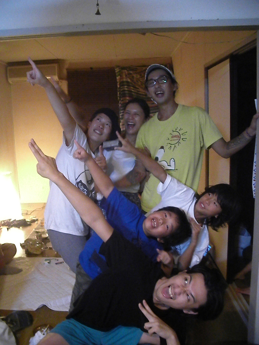 BLOG UP!!!!!!!!!!!_d0106911_188536.jpg