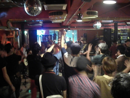BLOG UP!!!!!!!!!!!_d0106911_1893291.jpg