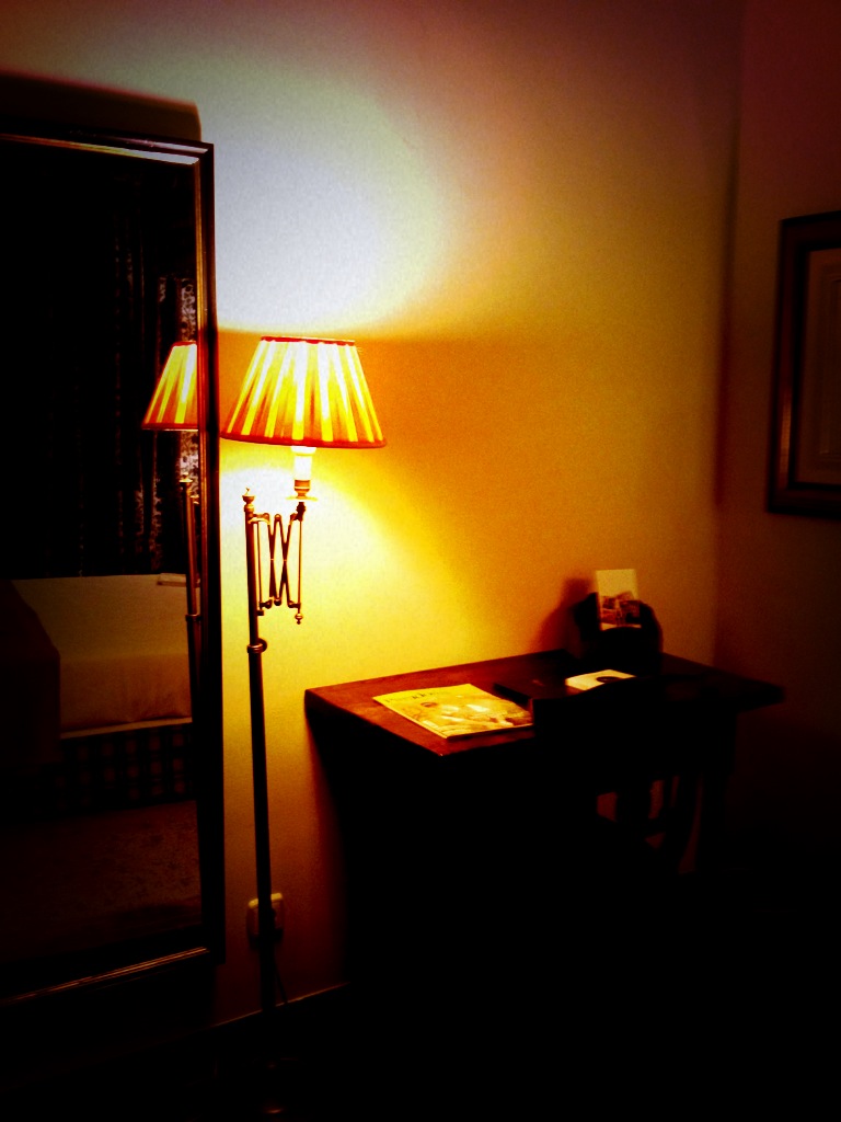 c0026612_844139.jpg
