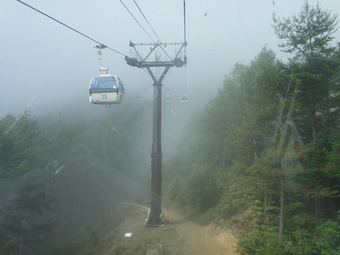 c0175712_2350021.jpg