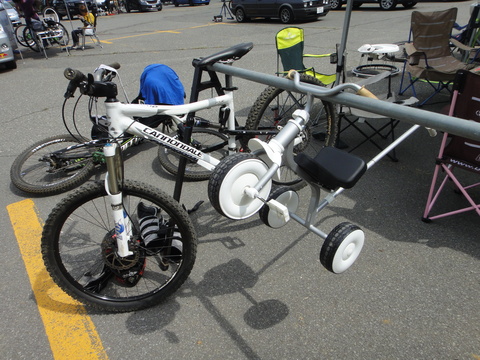c0175712_23544915.jpg