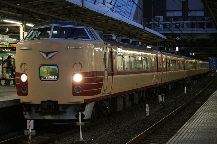 e0266612_23223125.jpg