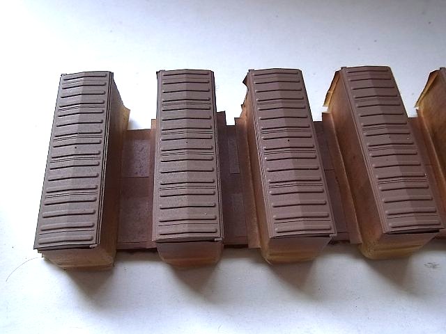 e0146513_18105411.jpg