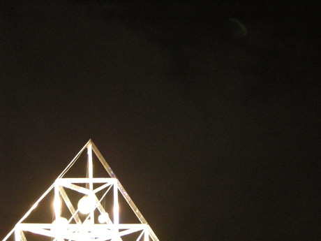 b0207514_23164052.jpg