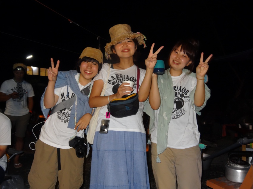 c0188814_12118.jpg