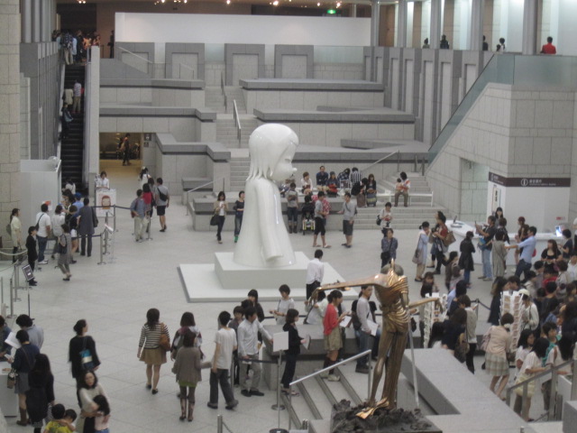 c0200314_20585918.jpg