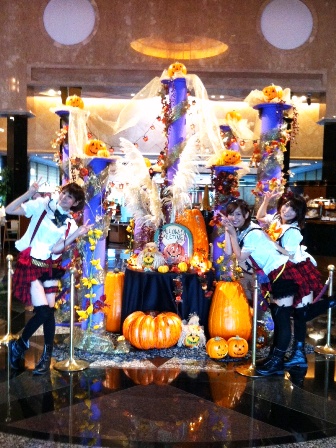 東京ゲームショウ☆2012_e0203415_23122339.jpg