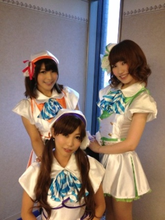 東京ゲームショウ☆2012_e0203415_23221971.jpg