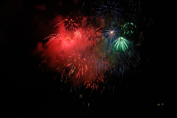 f0233815_2321281.jpg