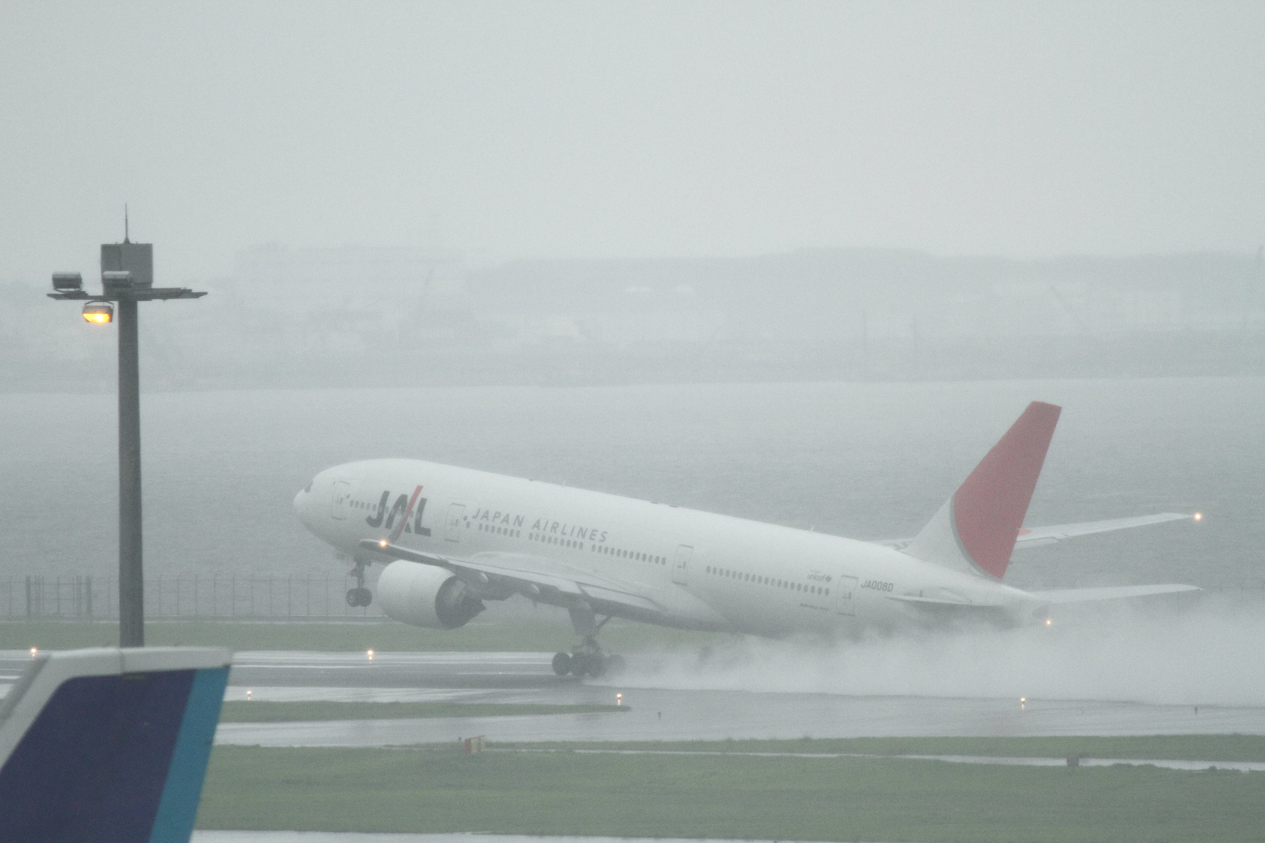 b0224616_12305165.jpg