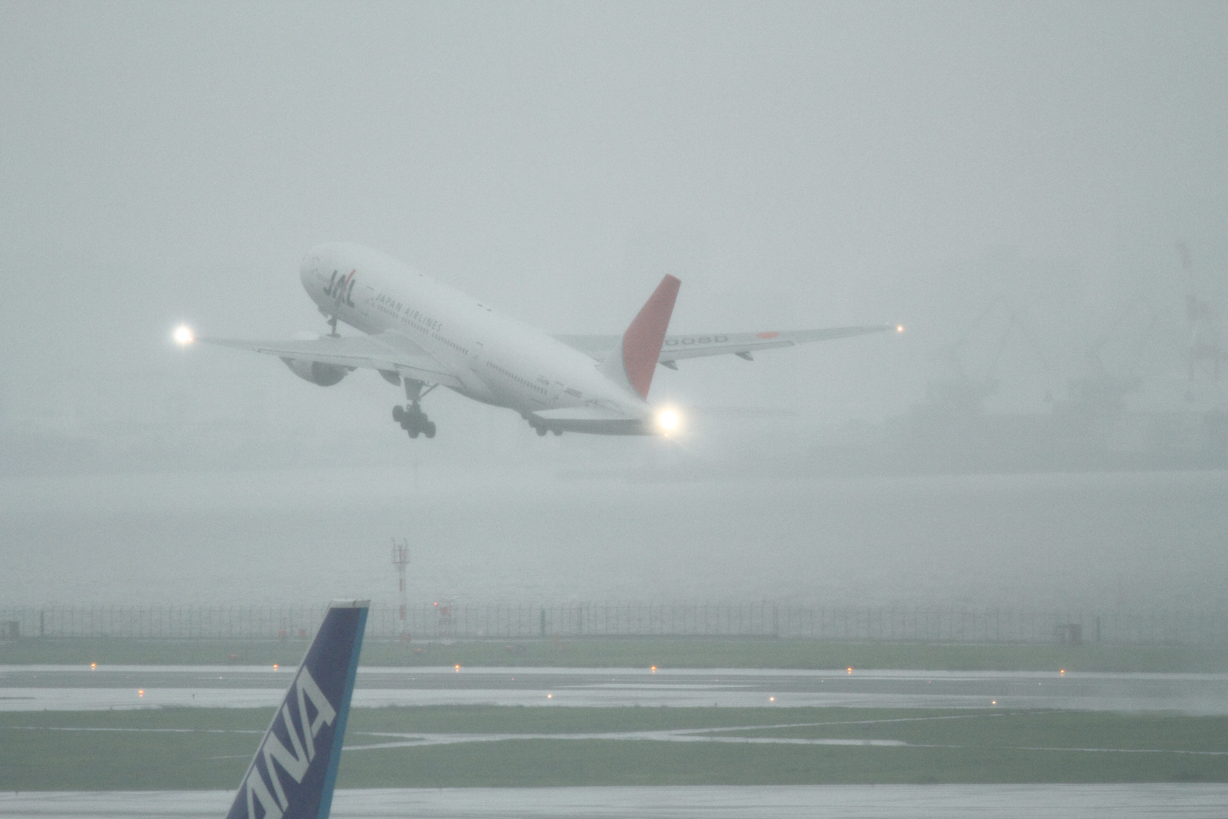 b0224616_12314231.jpg