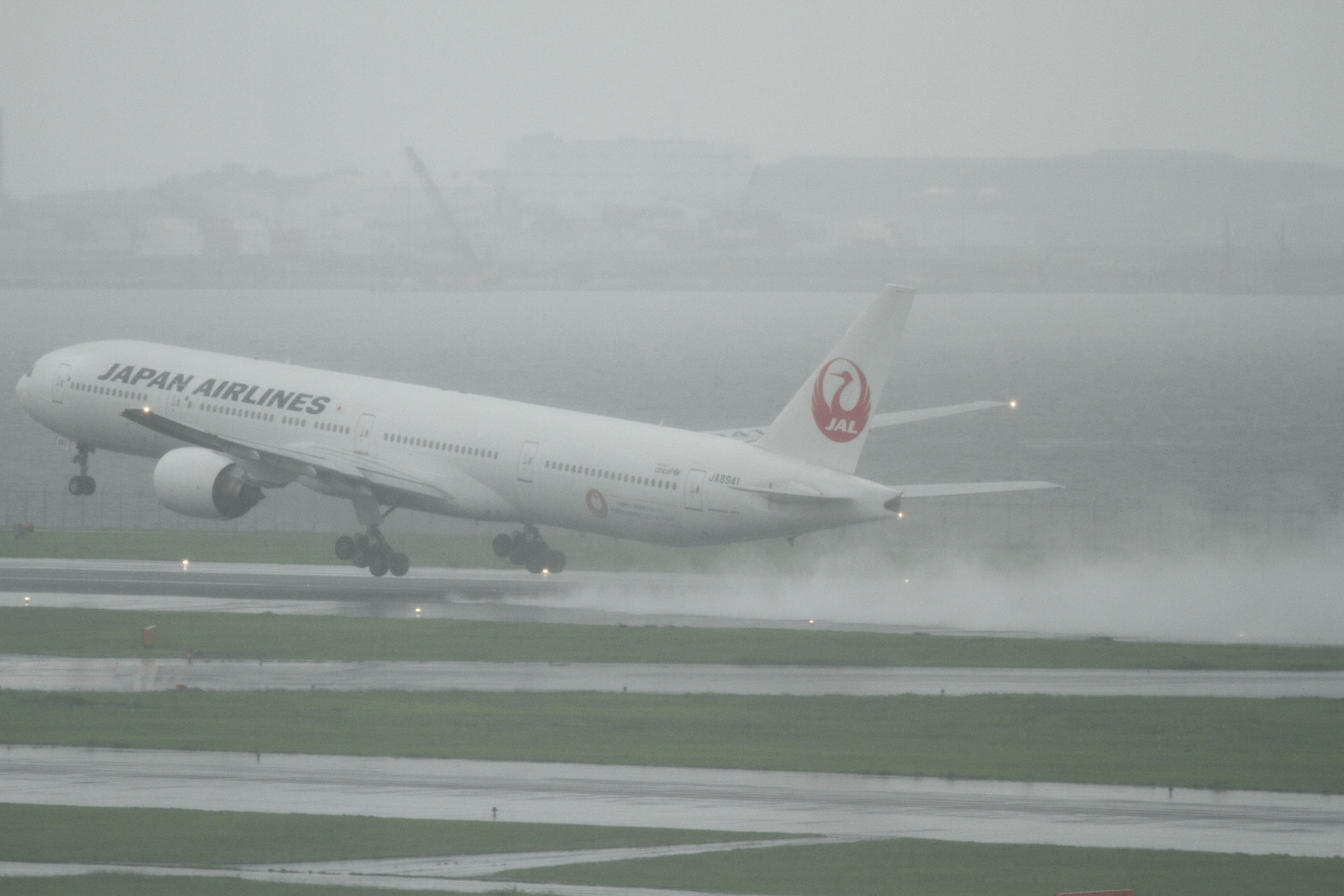 b0224616_12321374.jpg