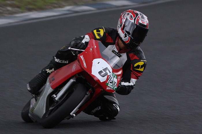 茂原モトブレイク走行_d0067418_1458726.jpg