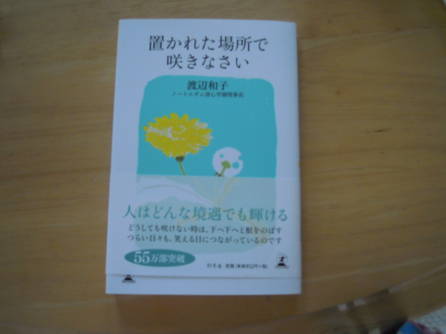 c0166622_9401829.jpg