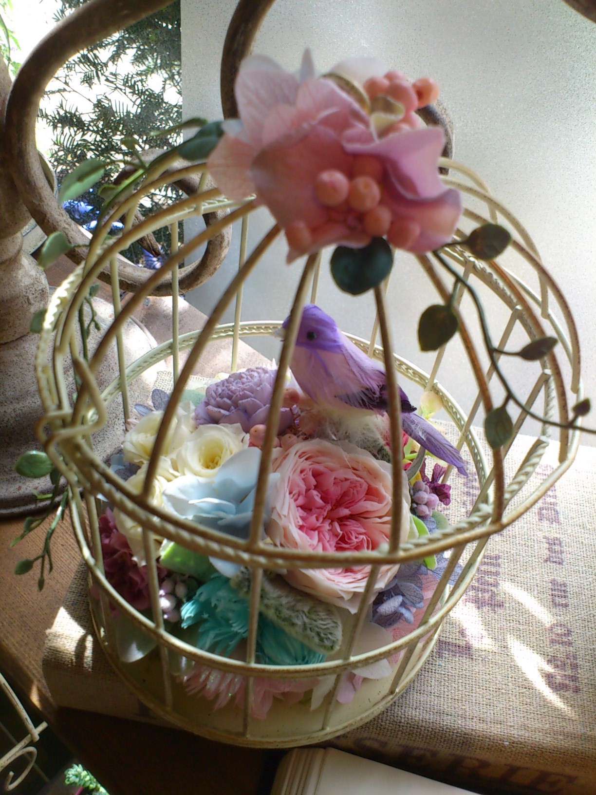 e0128024_104169.jpg