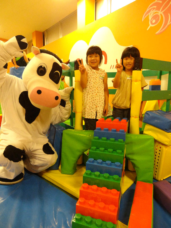 f0158824_18575411.jpg