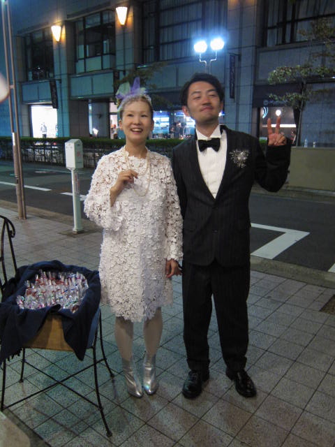 f0170424_10274360.jpg