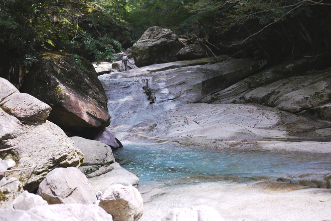 e0200926_8432468.jpg