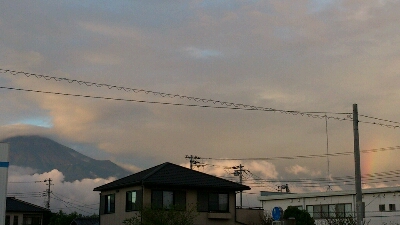 e0064227_21303837.jpg