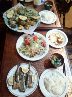 d0155128_0473070.jpg