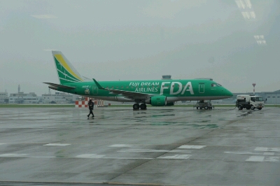 d0155128_1724474.jpg