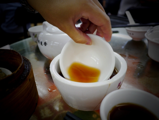 飲茶から始まる香港_c0067529_13335738.jpg