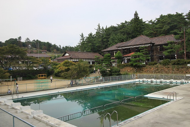 a0045932_1034065.jpg