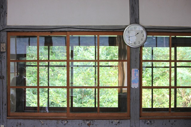 a0045932_1313476.jpg