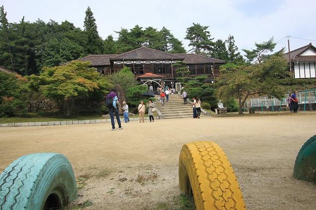 a0045932_9434277.jpg