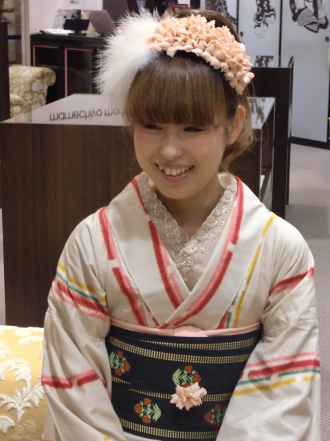 *KEIKO IGATA*_e0167832_2018368.jpg