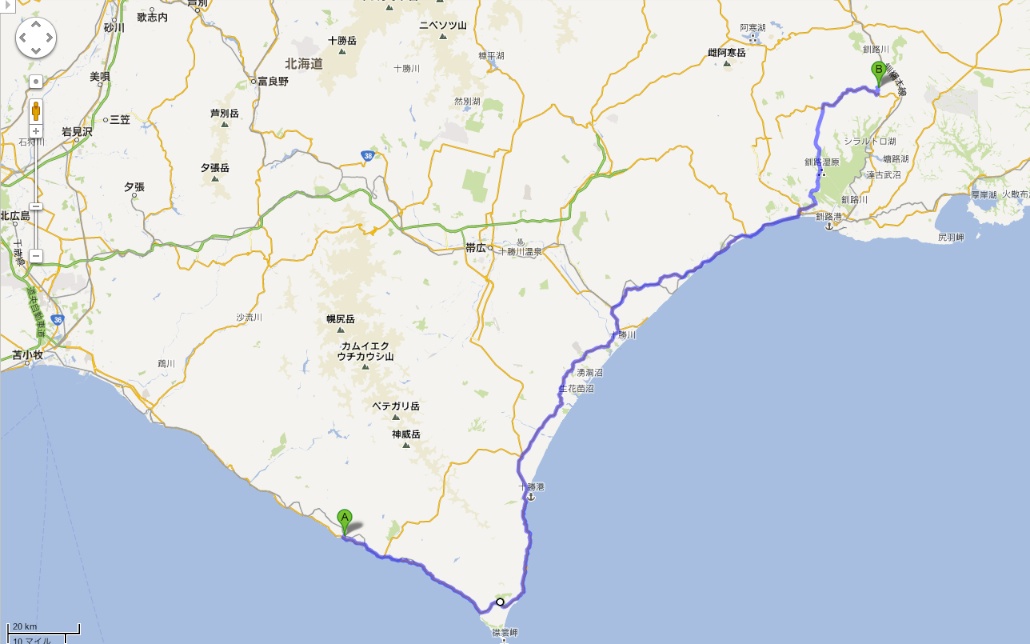 a0284333_0112821.jpg