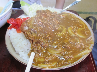 b0042334_1523127.jpg