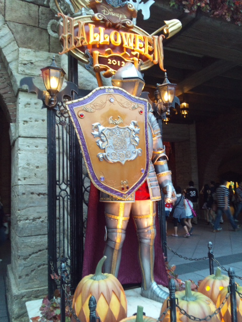 d0268536_83433.jpg