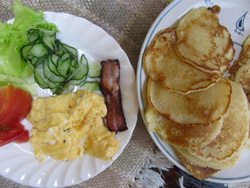 f0038336_8174377.jpg