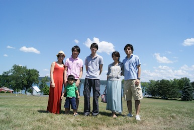 a0118938_2533189.jpg